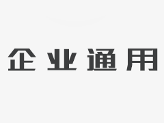 中影股份发布公告:《流浪地球2》等3片拟投17.2亿