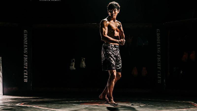 杜琪峰执导的《我的拳王男友》，怎么就扑街了？