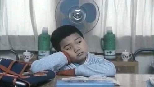 中国科幻电影：数量虽少，儿童科幻是特色