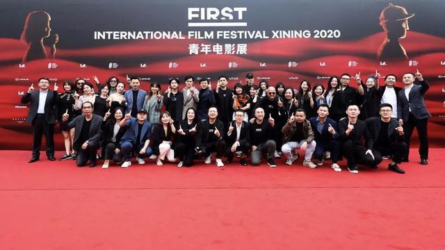 热搜之外，他们的电影故事才刚刚起步
