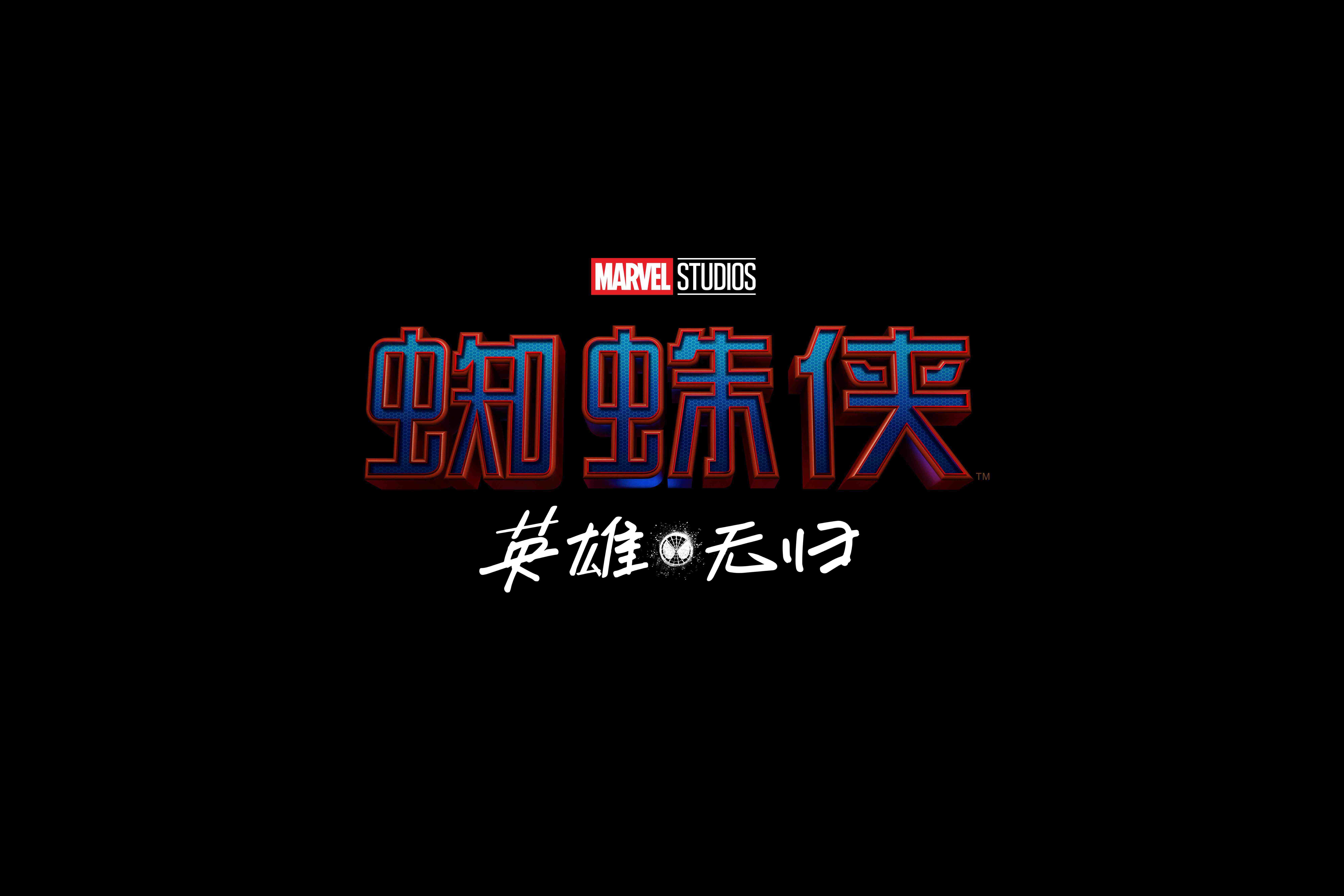 《蜘蛛侠3》中文片名公布 《蜘蛛侠：英雄无归》挑战升级