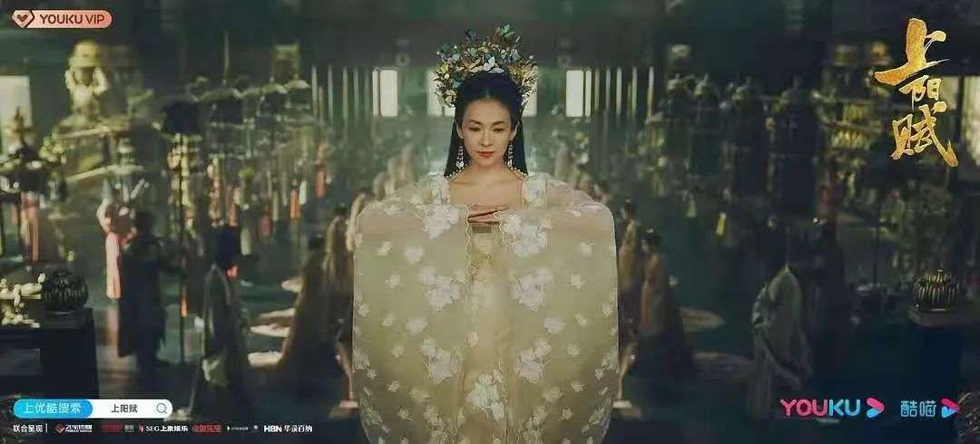 一年大洗牌后，影视公司正走出寒冬？