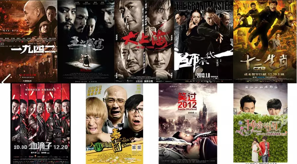 tchoafnikin8i38l!1200