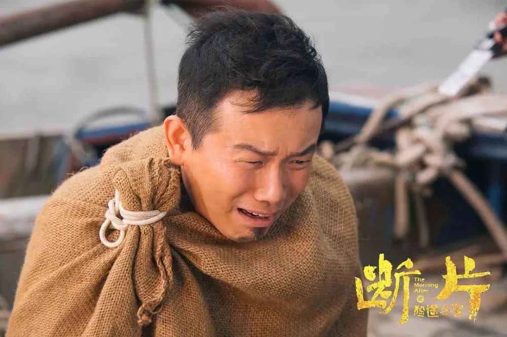 89家公司站队贺岁档“八大种子”，但解读却发现是贺岁小年？