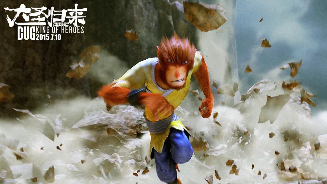 ＂烂片当道＂是否是投资人和制片人的不专业催生的？