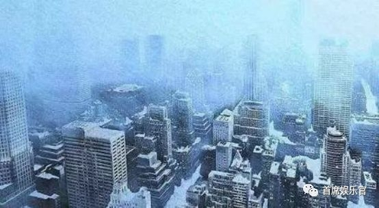 这些上市影视公司在“寒冬”下，都是如何“续命”的？