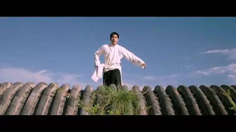 国产片完胜，新导演出头，黑马与危机并存……十大现象透析2018电影圈