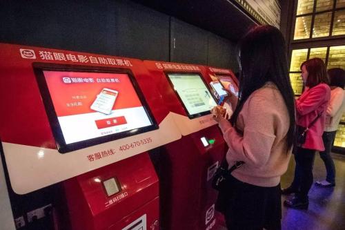 票房营销的通病，这几点你中招了吗？