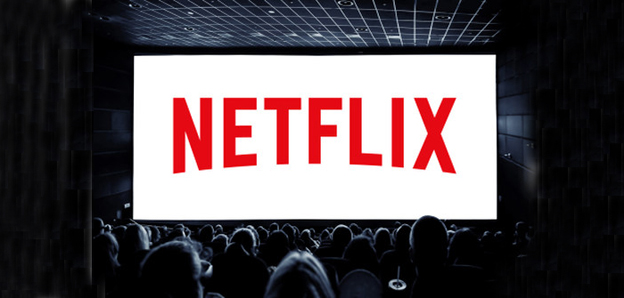Netflix确认加入美国电影协会，成为MPAA里第一位流媒体成员