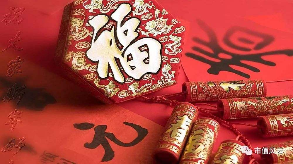 我们扒了2019年春节档影片背后100多家出品公司，发现了这些陌生面孔