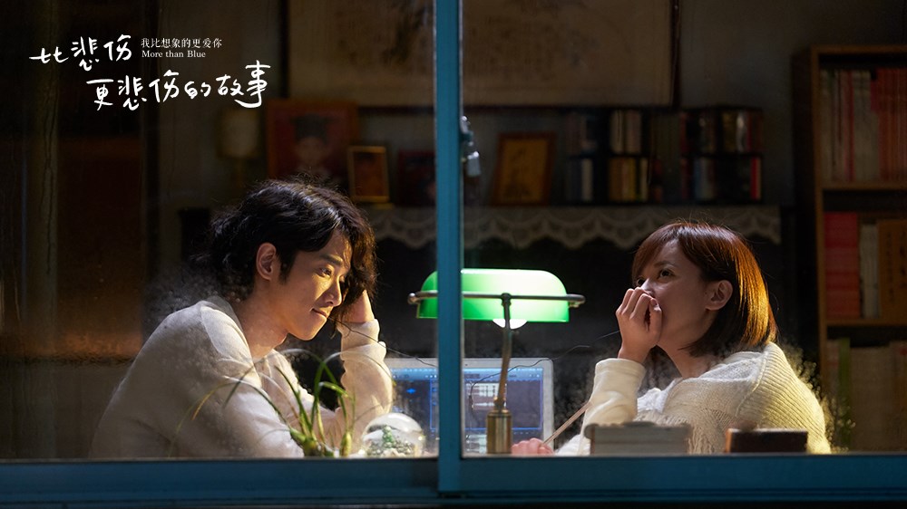 10年13部，华语韩影改编“逢改必败”？