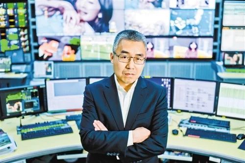 黎瑞刚5