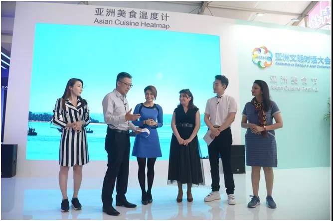 微信图片_20190518175558