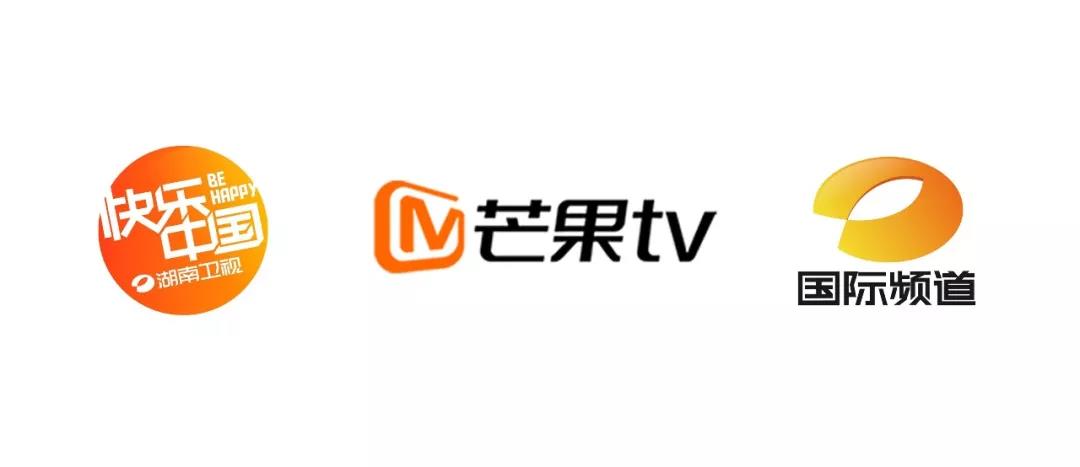 微信图片_20190518180147