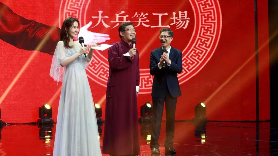 微信图片_20190518180150