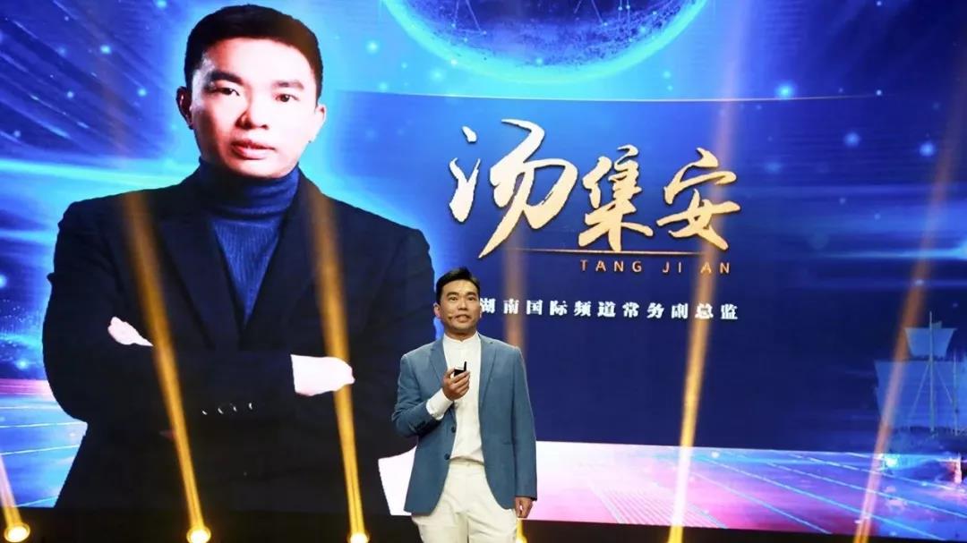 微信图片_20190518180157