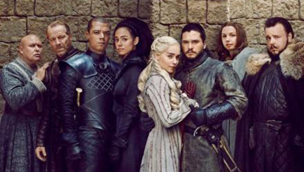 一部网络电影可获1