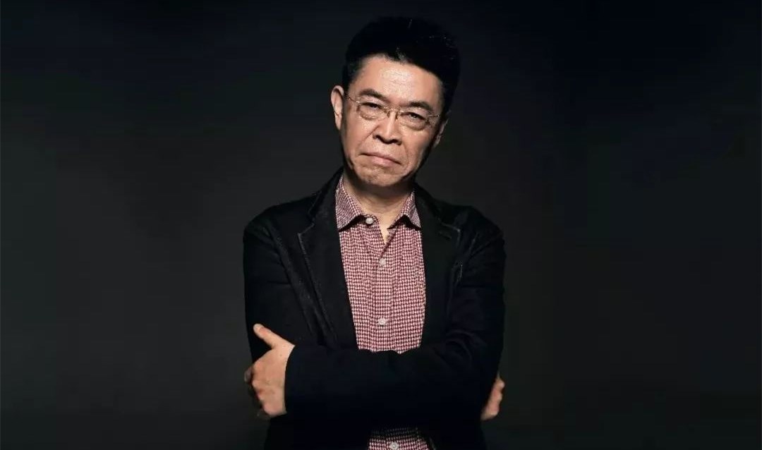 悲情张昭辞职，乐视影业谢幕