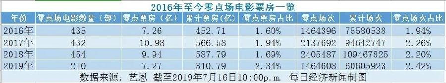 wKgASV02yI6AIIrrAACu99NZCJE791