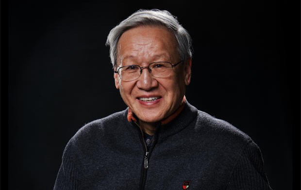 谢飞出任第三届平遥国际电影展青年导师