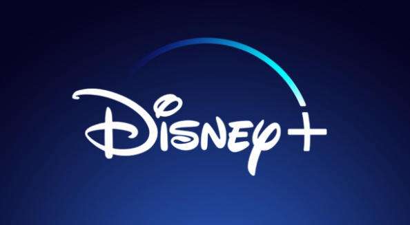 2019迪士尼D23闭幕，漫威美剧会在中国正版化吗？