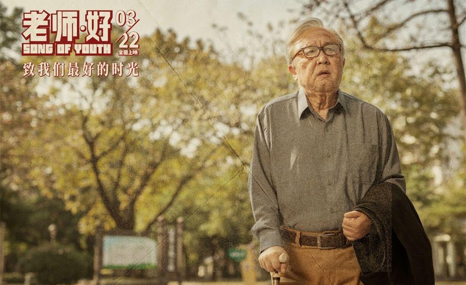 5-10亿票房的“小”爆款国产片，怎么消失了？