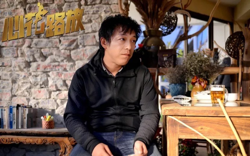 为什么电影预售窗口期越来越短了？