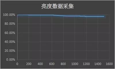 微信图片_20191204134043