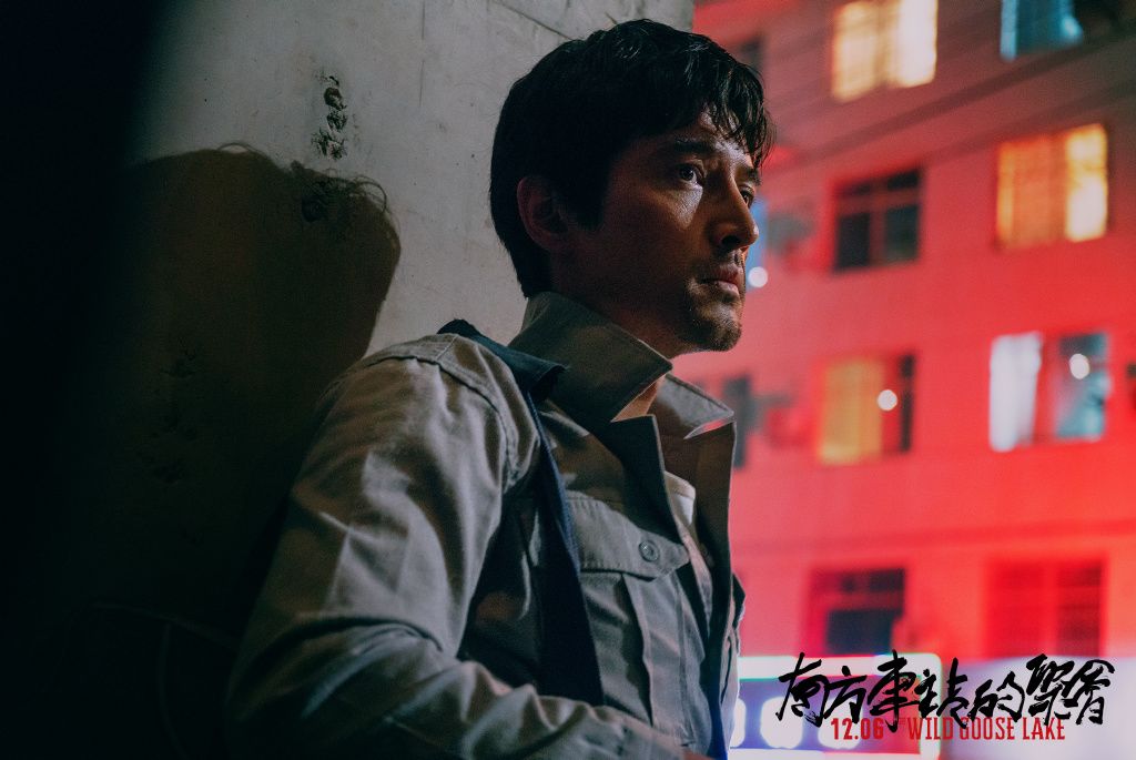 文艺片票房大多不好，背后都是谁在投钱？