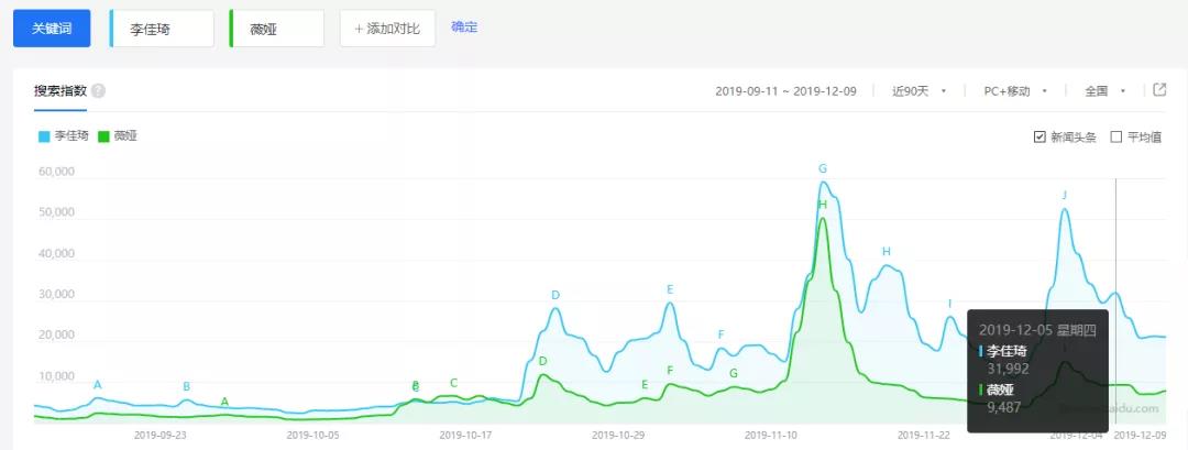 微信图片_20191213233328