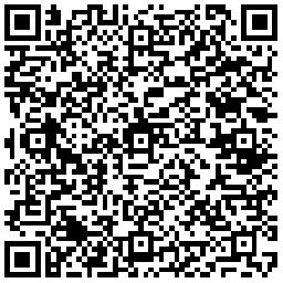 微信图片_20191223145547