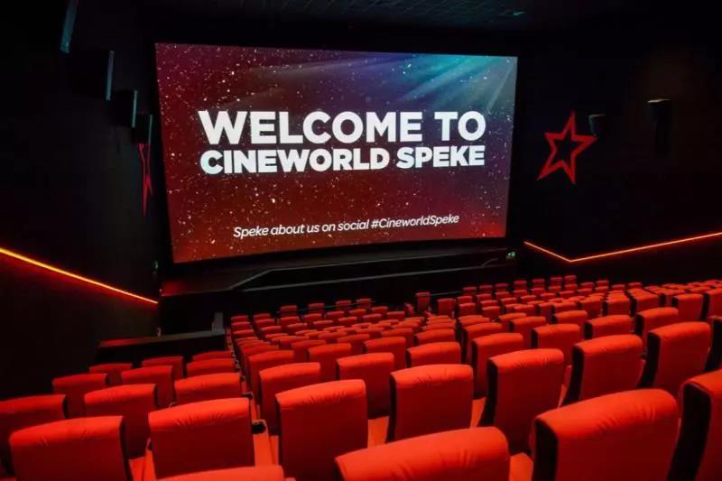 微信图片_20191223145550