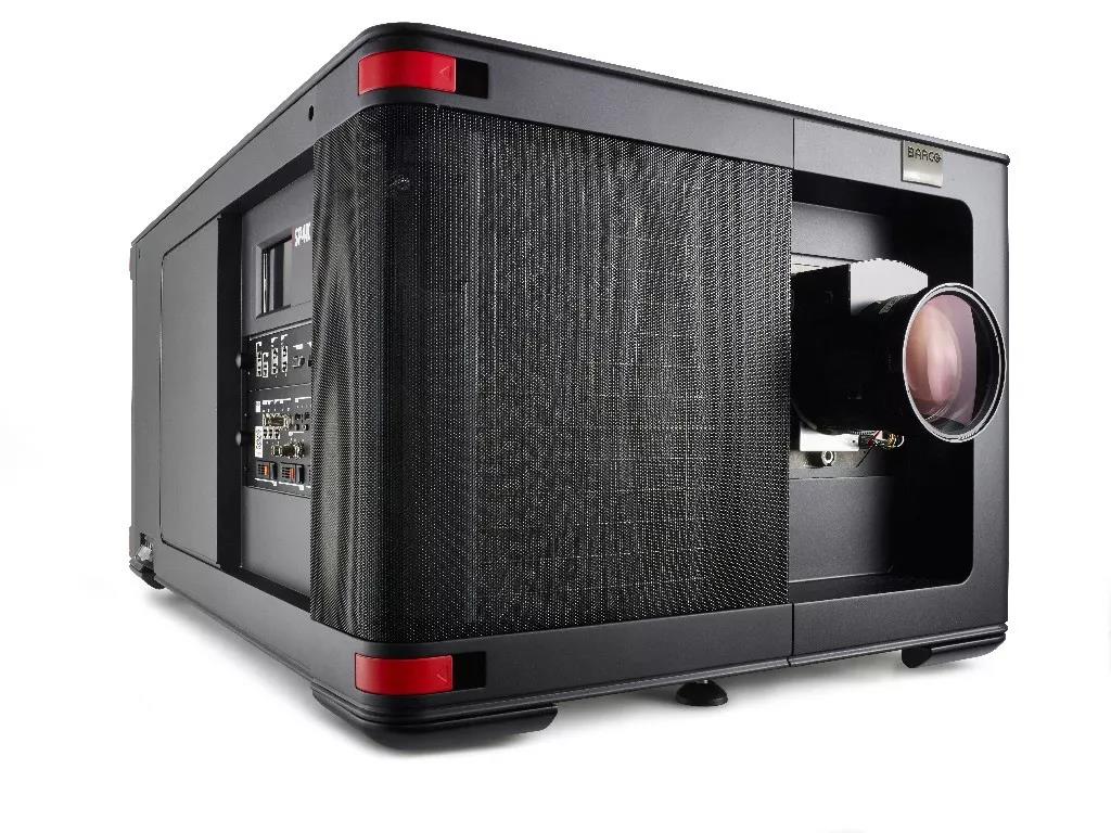 微信图片_20191223145559