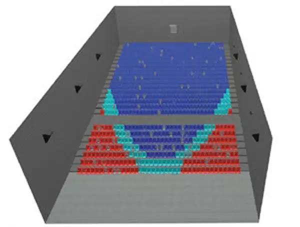 微信图片_20191223145556