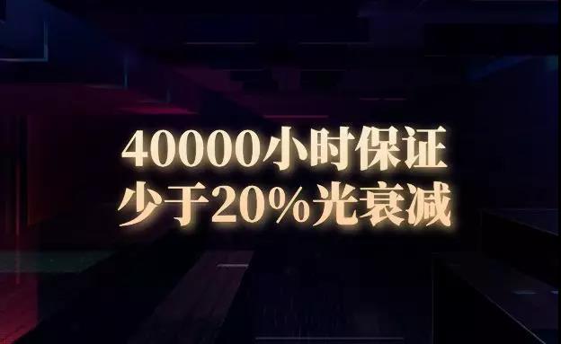 微信图片_20191223145553