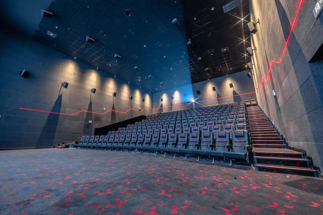 微信图片_20191223145610