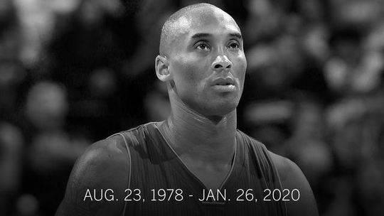 f9dcd100baa1cd111b20b033f1ead5fac2ce2d09