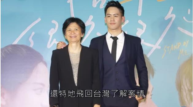 8601a18b87d6277fbbbd265680bc3736e824fcbf