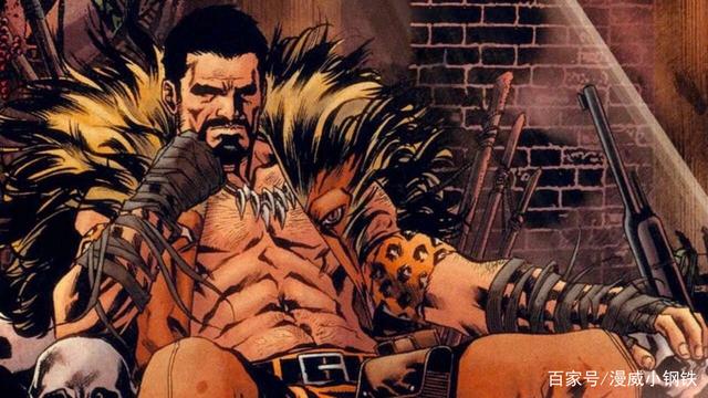 aa18972bd40735fa65710d94230423b50e2408f1