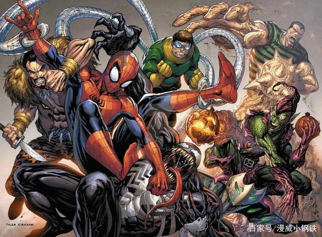 c9fcc3cec3fdfc03efc2be186f6aab92a5c226b7