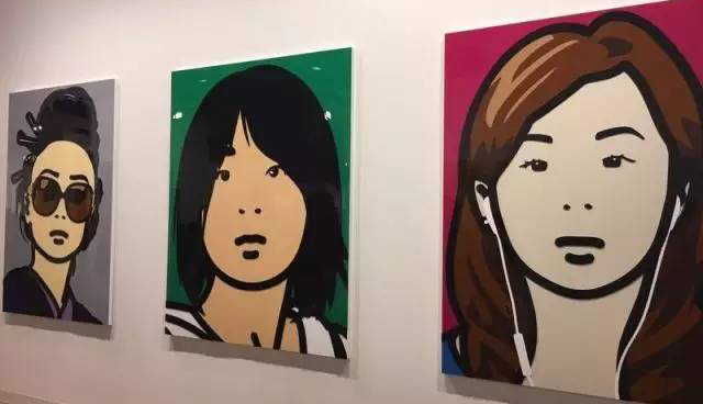 巴塞尔香港等两大主体展会取消，2020年香港艺术周的停摆