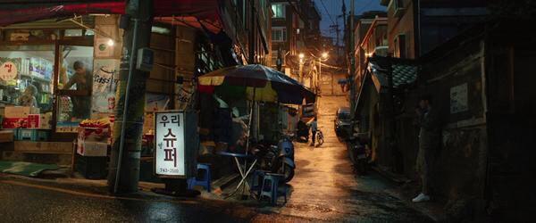 3b87e950352ac65ca629c8542cd38a1793138a95