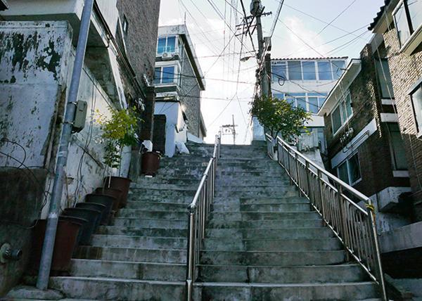 91ef76c6a7efce1bf49eebc77970cbd8b48f6529