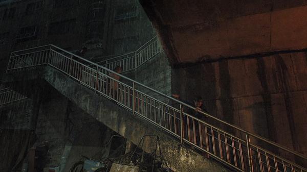 e4dde71190ef76c6d53dc5794b37c5fcae516798