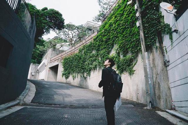 7a899e510fb30f242bc8a9821eb4e945ac4b038c