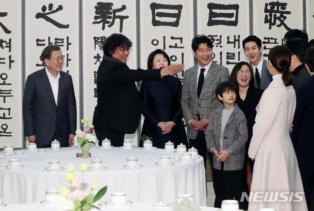 d439b6003af33a8743999faa0a712d3e5243b5ba