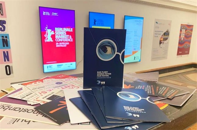 20200302103533550951