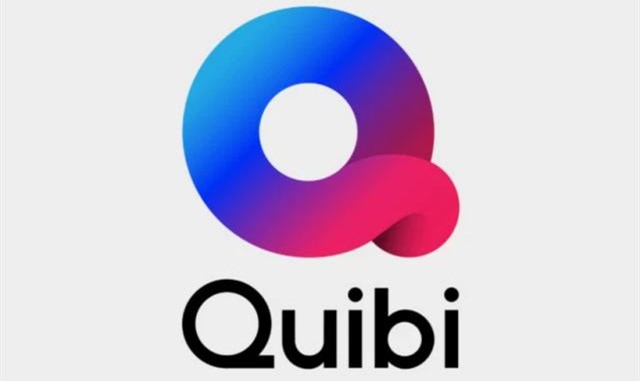 “美国抖音”Quibi上线，开创手机小电影新时代？