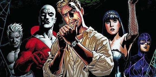 20200417120410152979