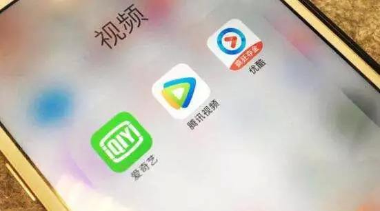 爱奇艺破千万影片，今年已达16部，任嘉伦新剧口碑争议大